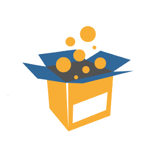 کاشی و سرامیک طرح تراورتن