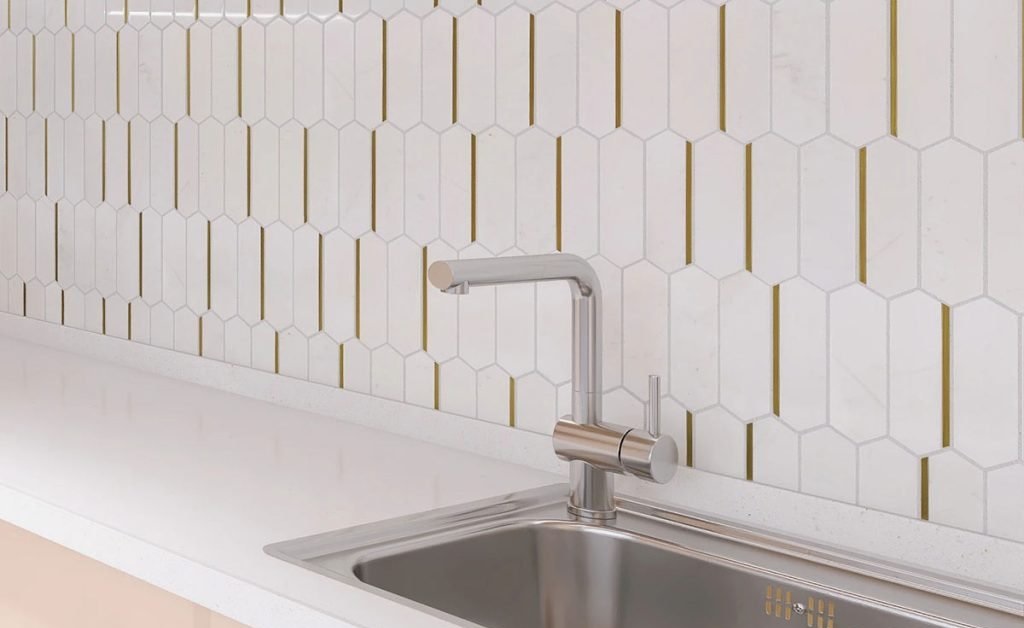 طرح کاشی و سرامیک